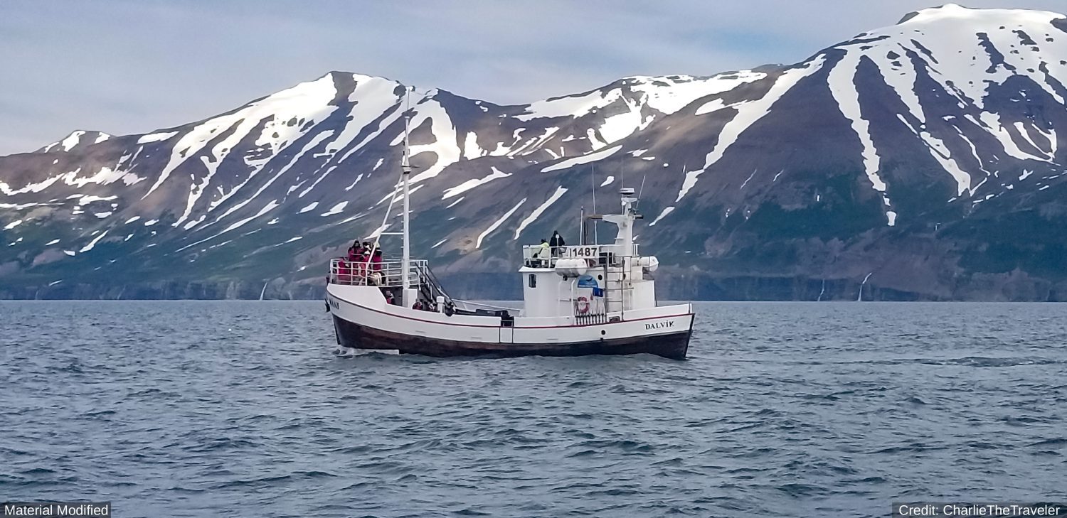 Iceland: See & Experience it ALL in 9 Days, 1st Class Custom Tours