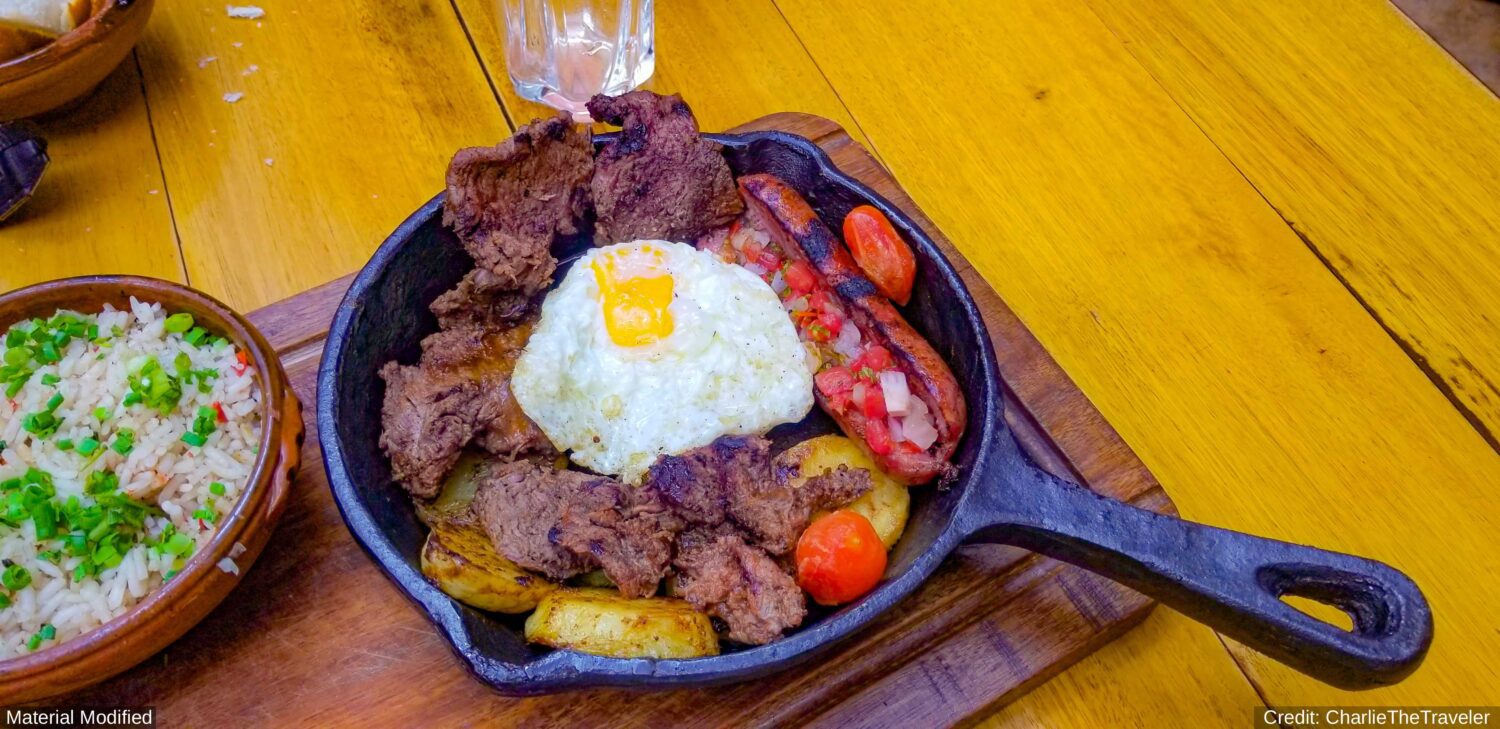 Bolivia: See & Experience Almost it ALL in 10 Days, 1st Class Custom Tours