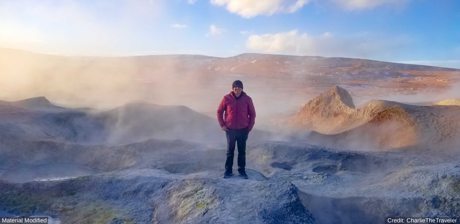 Bolivia: See & Experience Almost it ALL in 10 Days, 1st Class Custom Tours