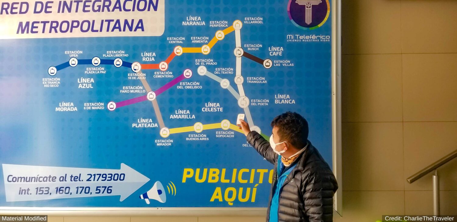 Bolivia: See & Experience Almost it ALL in 10 Days, 1st Class Custom Tours