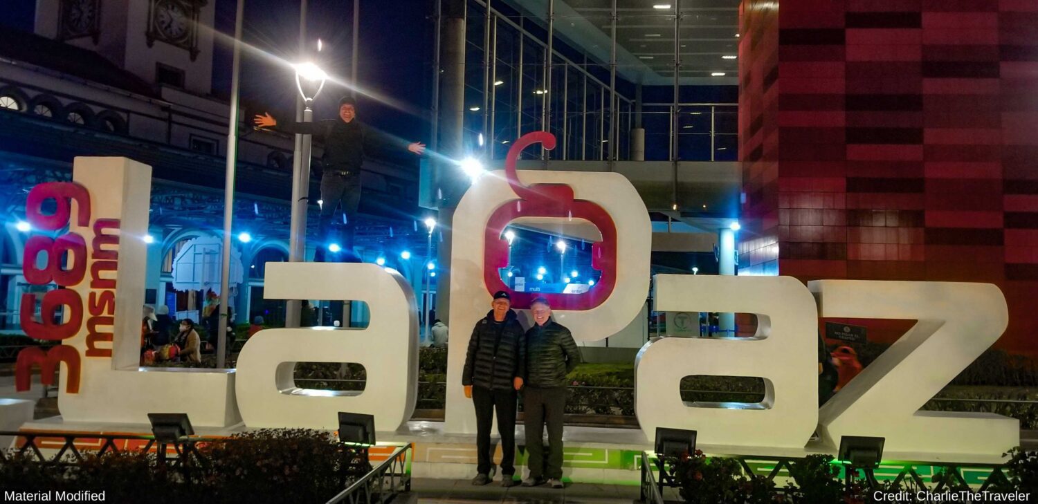 Bolivia: See & Experience Almost it ALL in 10 Days, 1st Class Custom Tours