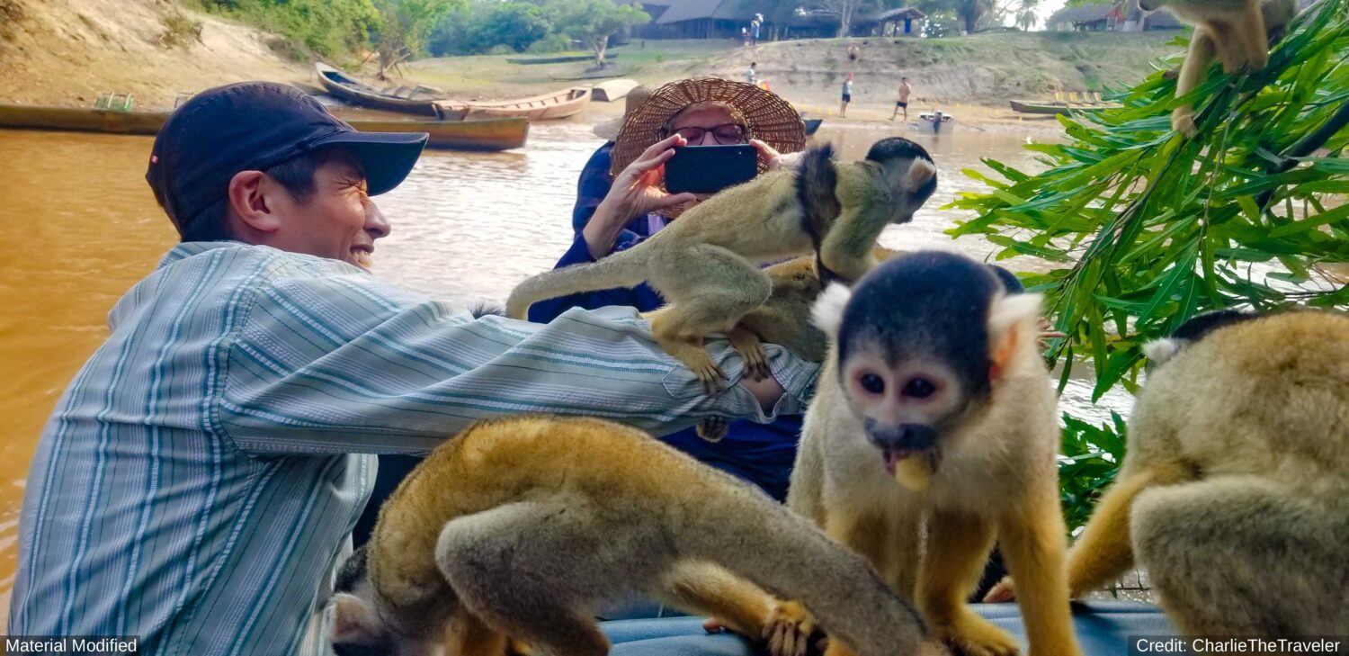 Bolivia: See & Experience Almost it ALL in 10 Days, 1st Class Custom Tours