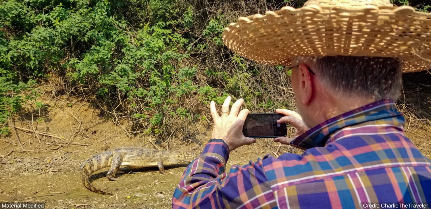 Bolivia: See & Experience Almost it ALL in 10 Days, 1st Class Custom Tours