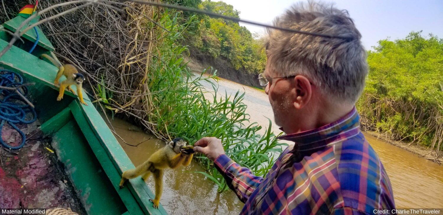 Bolivia: See & Experience Almost it ALL in 10 Days, 1st Class Custom Tours