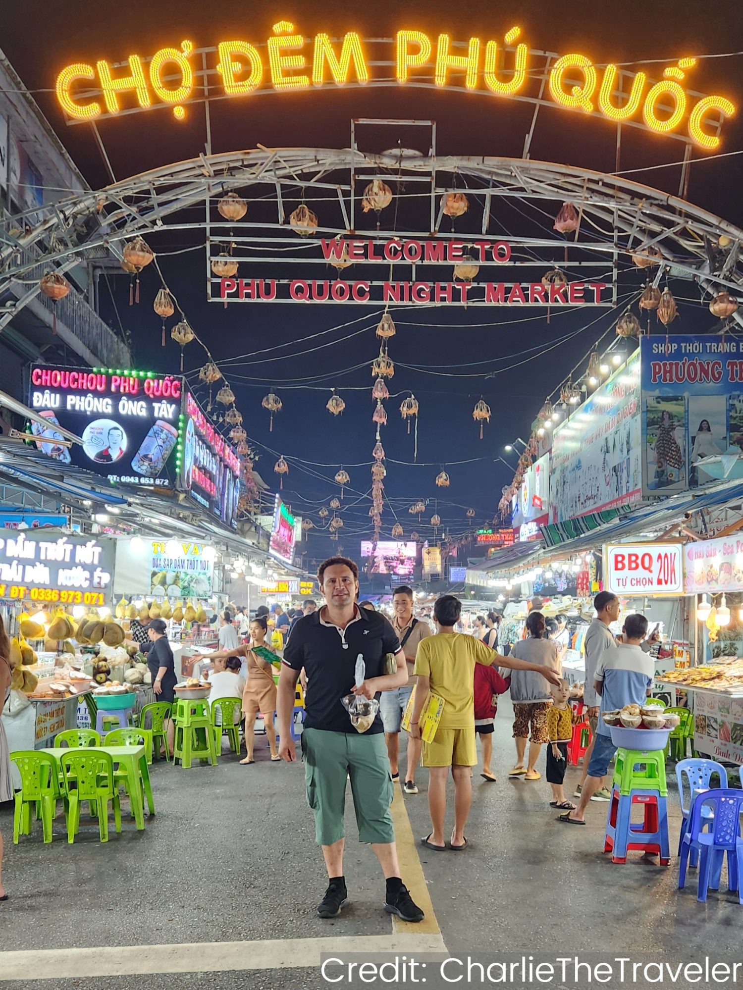 Vietnam: See & Experience Almost it ALL in 11 Days, 1st Class Custom Tours