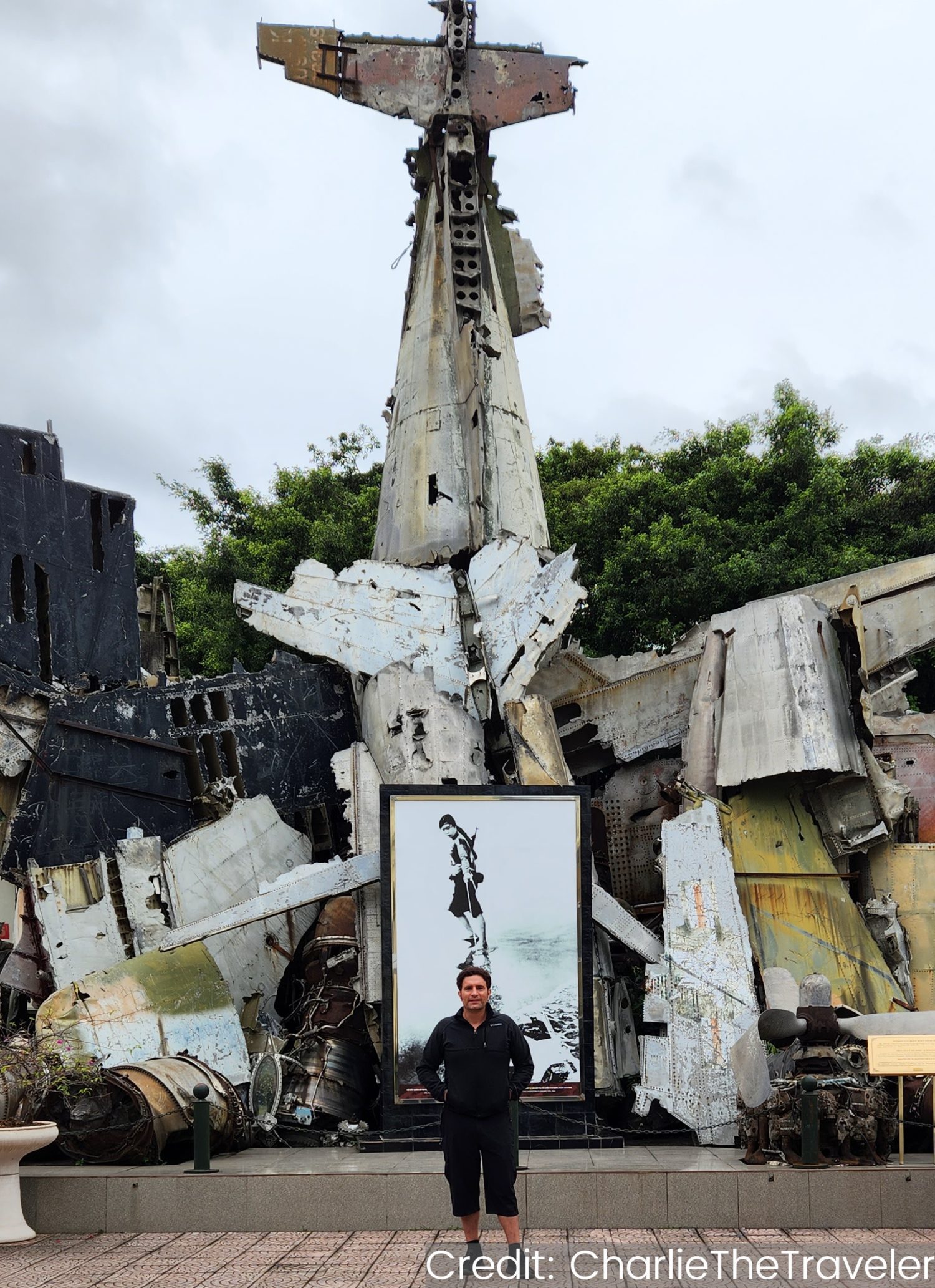 Vietnam: See & Experience Almost it ALL in 11 Days, 1st Class Custom Tours