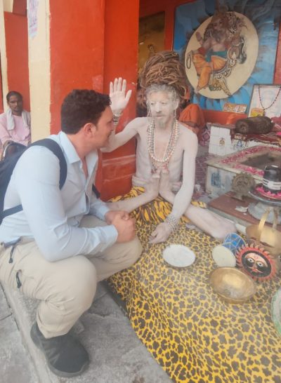 Life Coaching 1-Hour Consultation Life Coaching 1-Hour Consultation