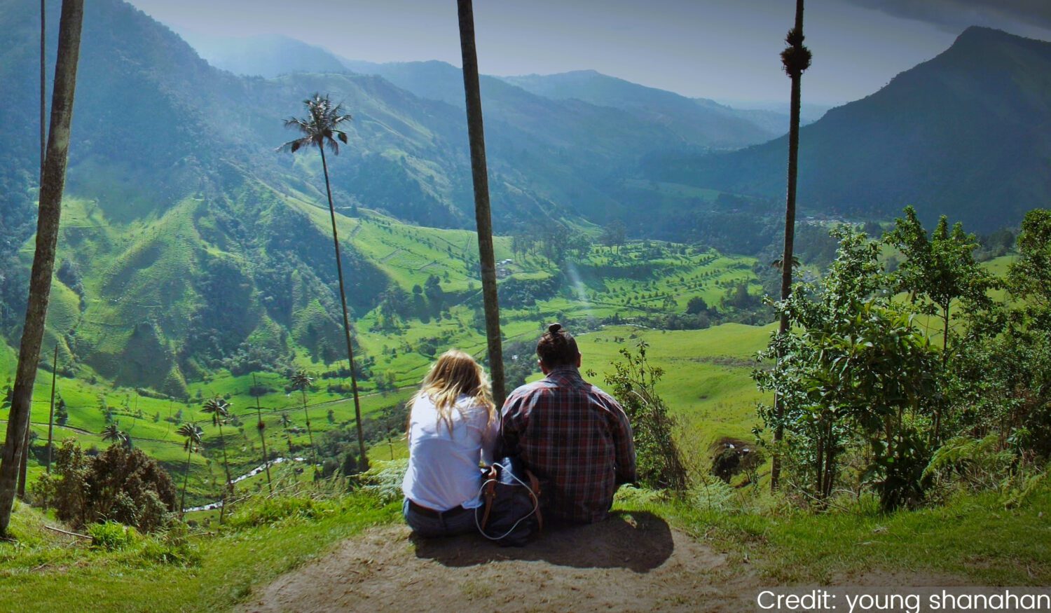 Colombia: See & Experience Almost it ALL in 11 Days, 1st Class Custom Tours