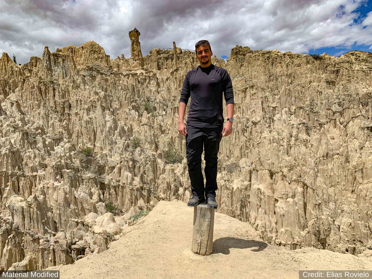 Bolivia: See & Experience Almost it ALL in 10 Days, 1st Class Custom Tours