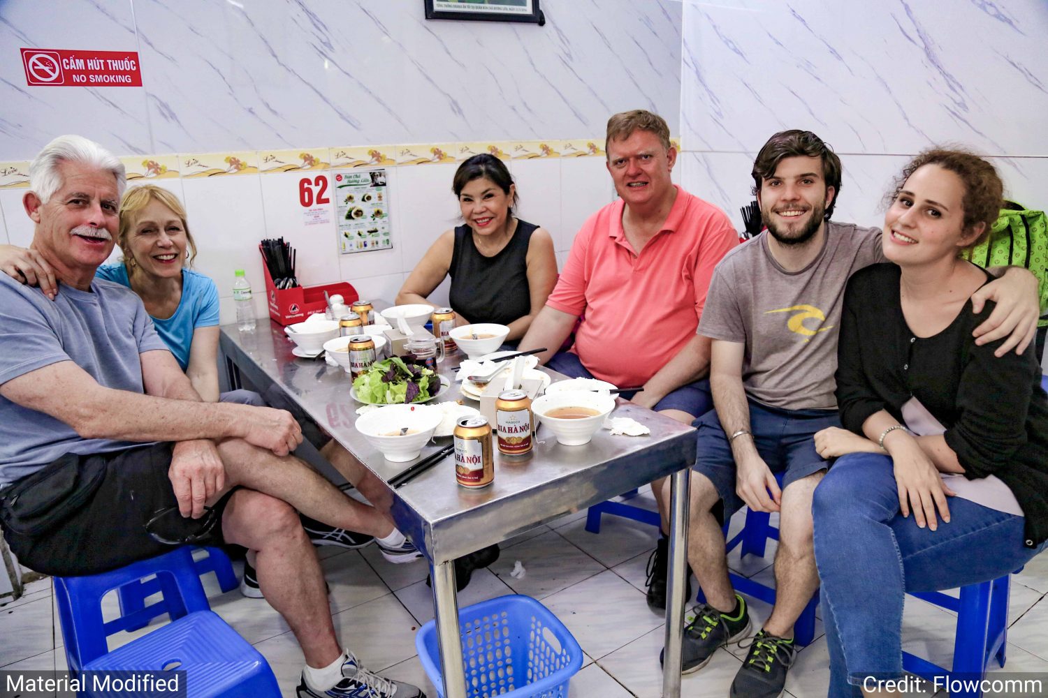 Vietnam: See & Experience Almost it ALL in 11 Days, 1st Class Custom Tours