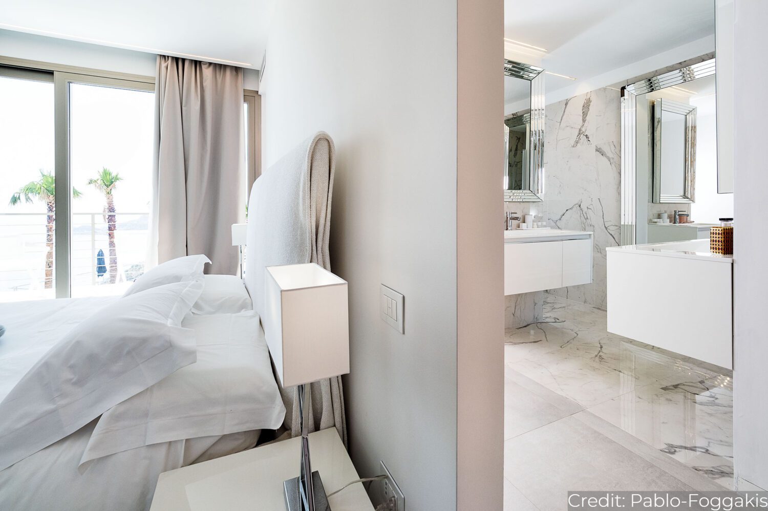 Italy, Sicily Grand Tour: See & Experience it ALL in 12 Days, 1st Class Custom Tours