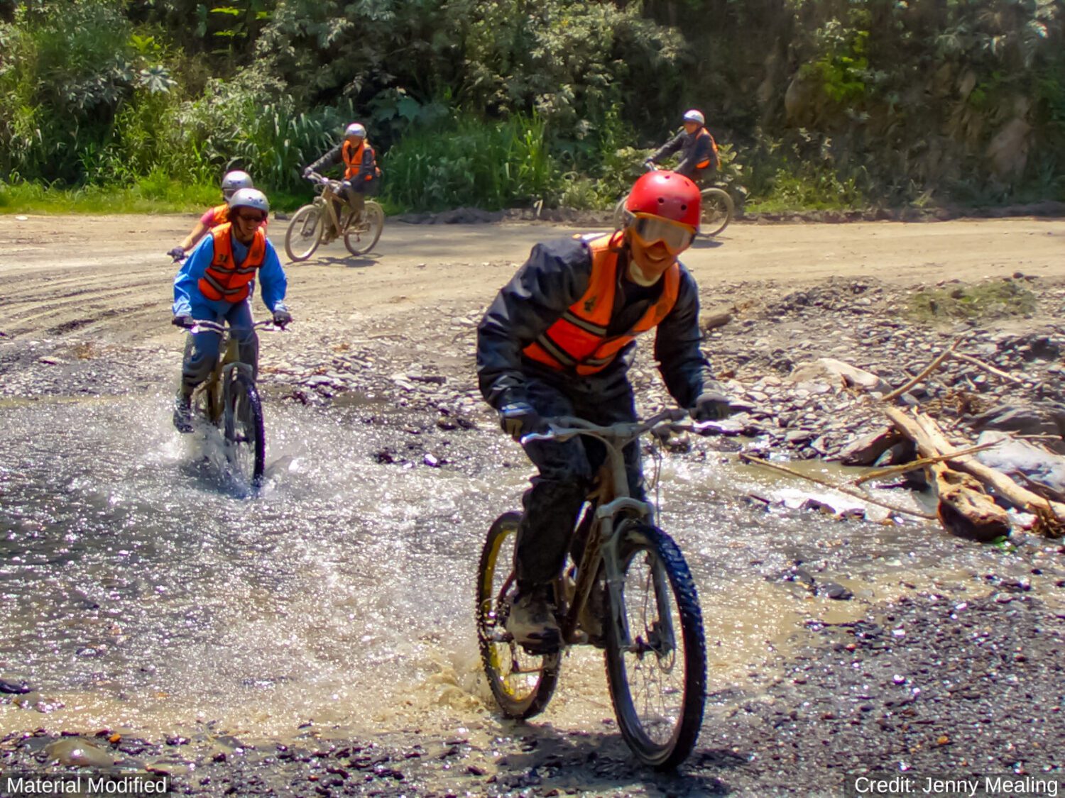 Bolivia: See & Experience Almost it ALL in 10 Days, 1st Class Custom Tours