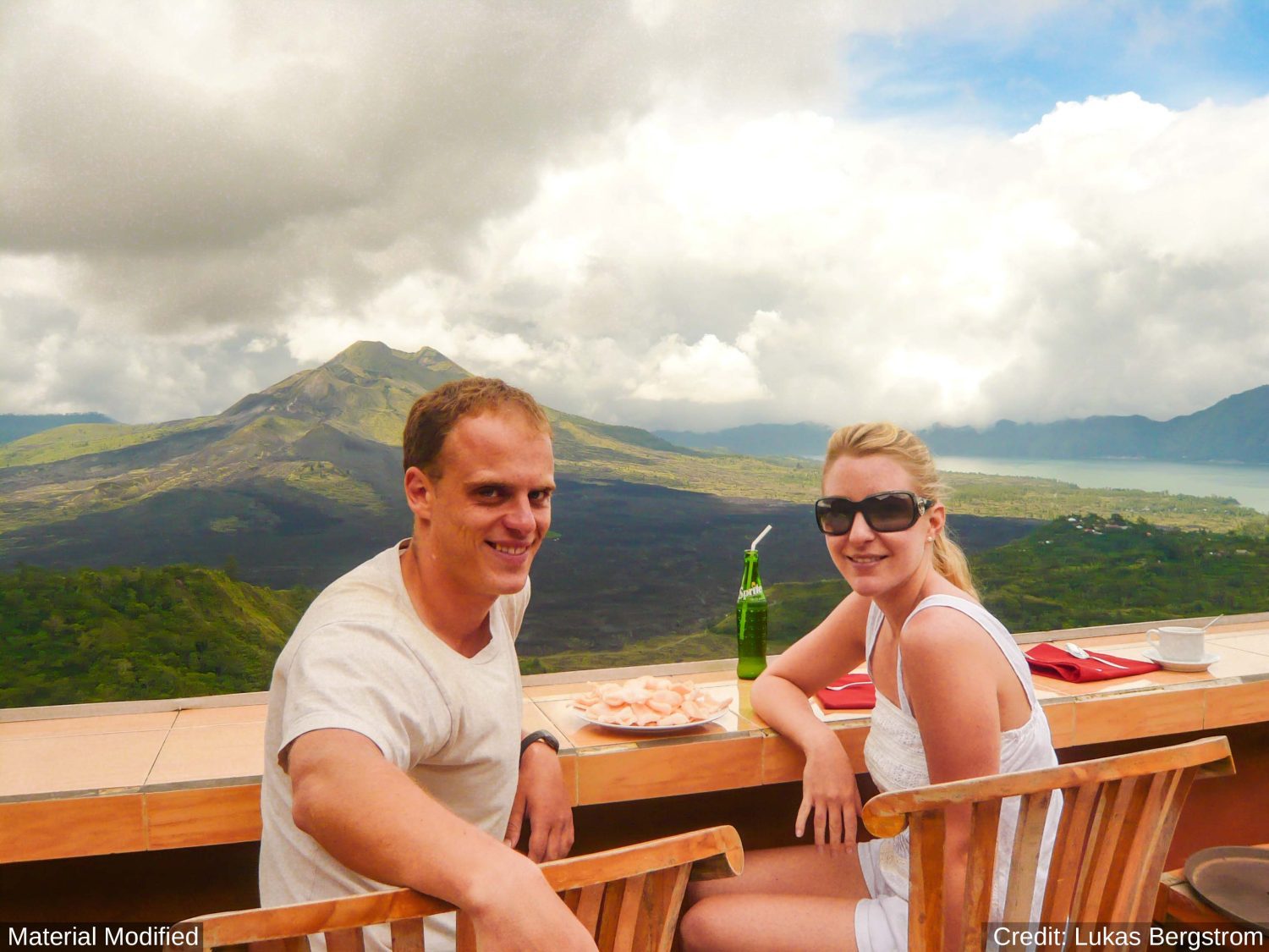 Indonesia (Bali Island): See & Experience it ALL in 7 Days, 1st Class Custom Tours