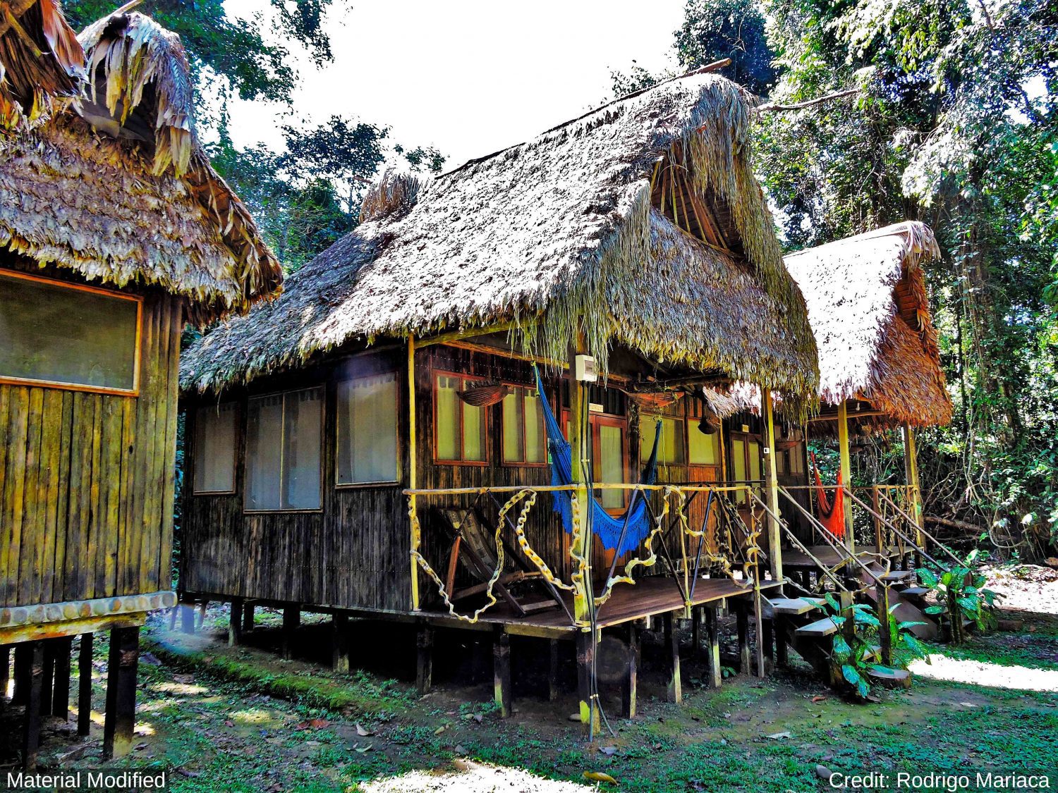 Bolivia: See & Experience Almost it ALL in 10 Days, 1st Class Custom Tours