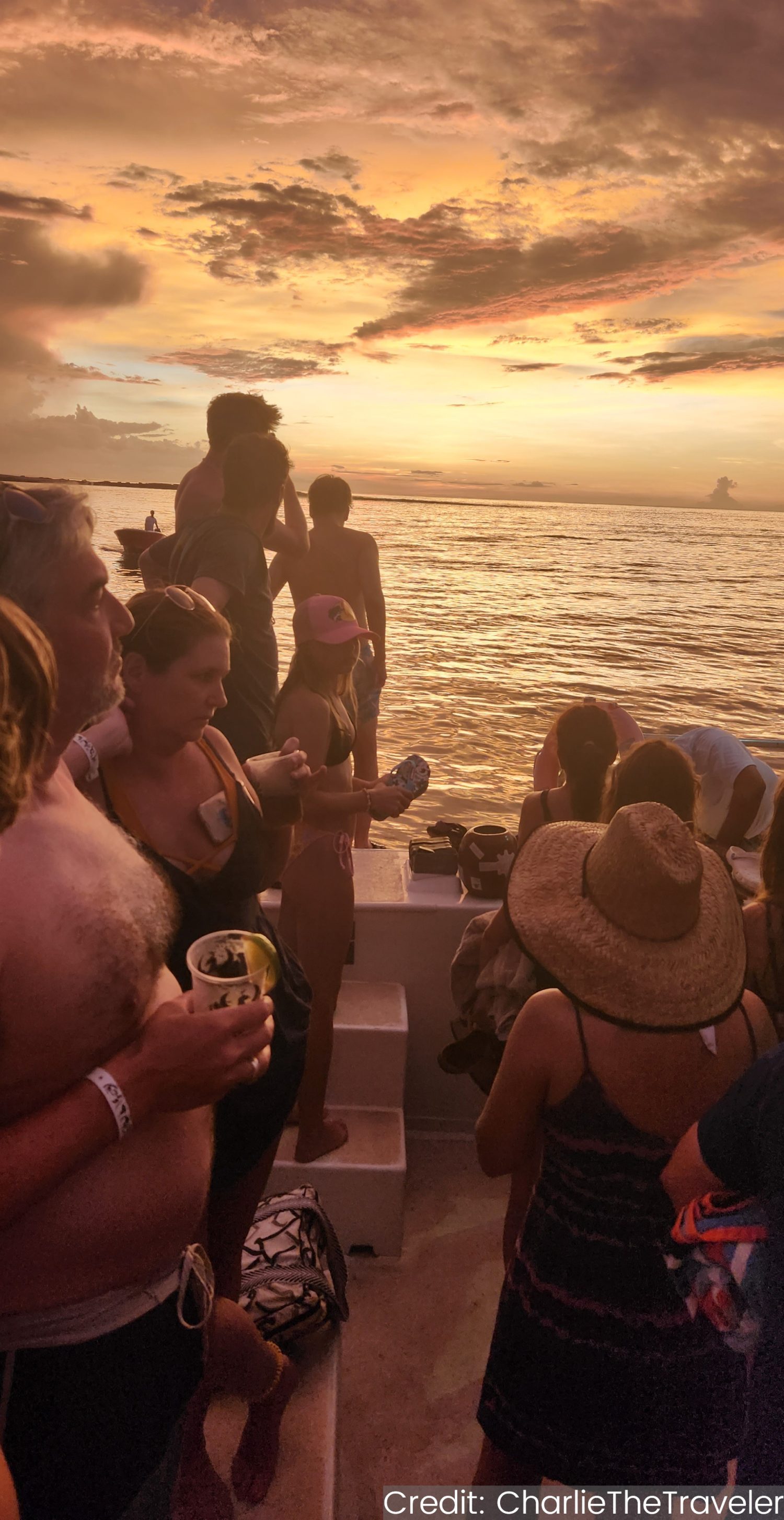 Costa Rica: See & Experience it ALL in 11 Days, 1st Class Custom Tours