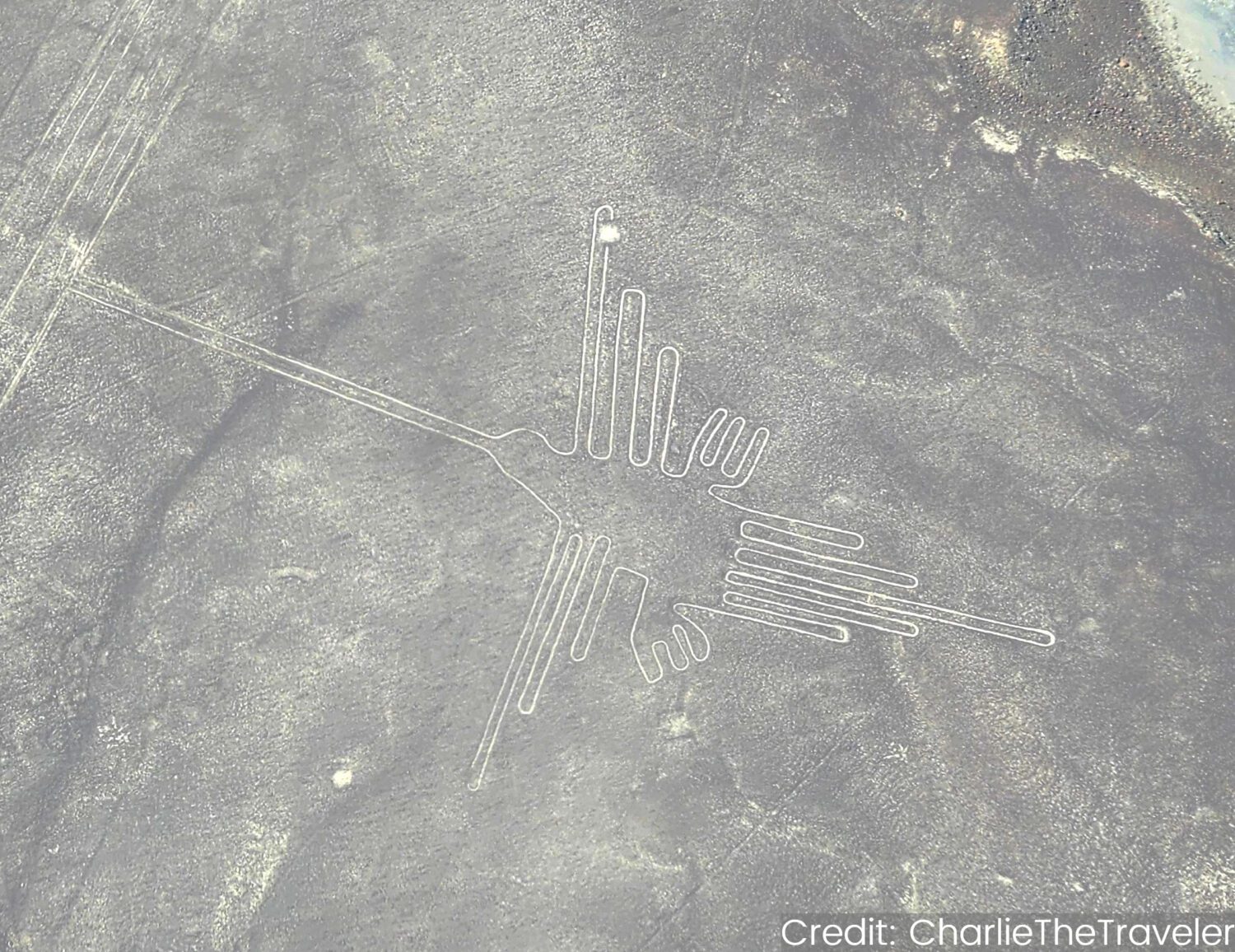 Peru: See & Experience Almost it ALL in 12 Days, 1st Class Custom Tours