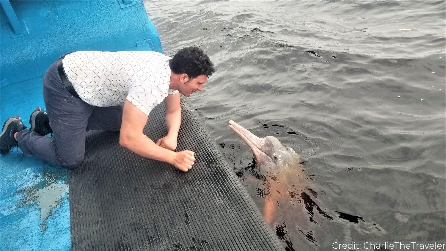 Indonesia (Bali Island): See & Experience it ALL in 7 Days, 1st Class Custom Tours