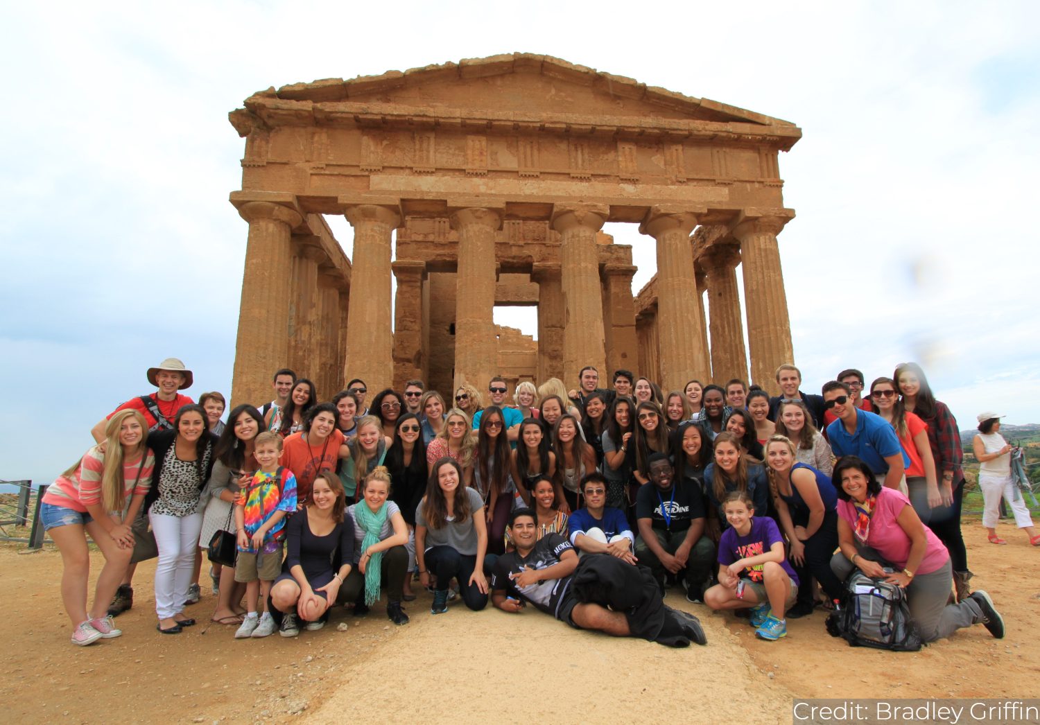 Italy, Sicily Grand Tour: See & Experience it ALL in 12 Days, 1st Class Custom Tours