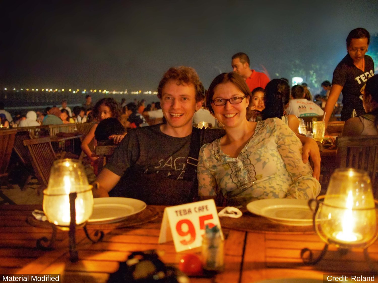 Indonesia (Bali Island): See & Experience it ALL in 7 Days, 1st Class Custom Tours