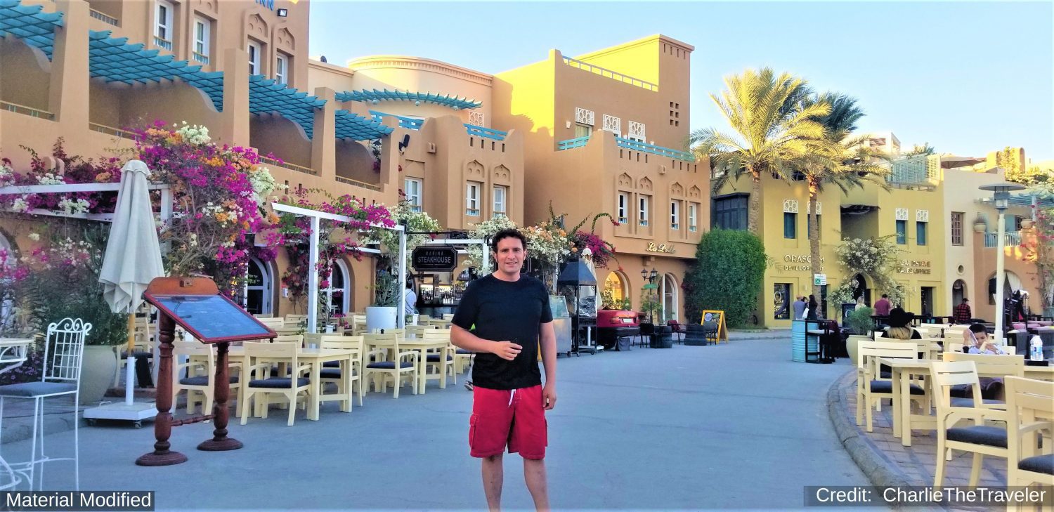 Egypt: See & Experience Almost it ALL in 11 Days, 1st Class Custom Tours