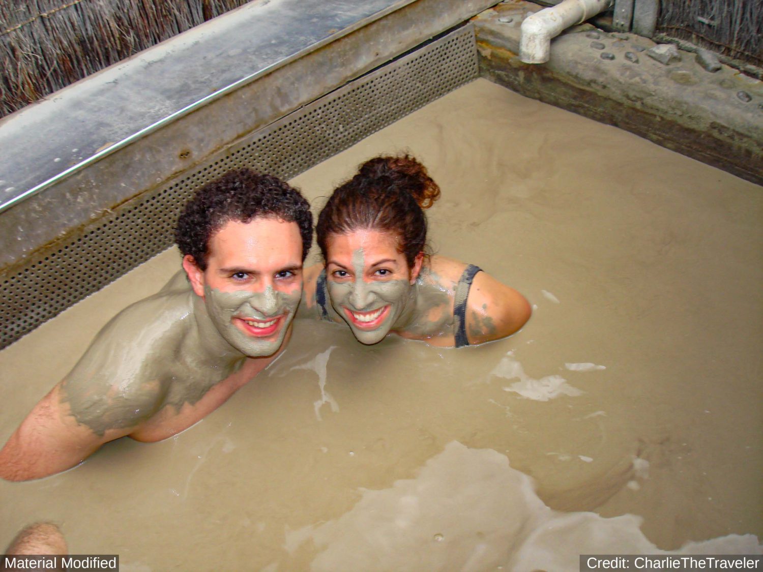 New Zealand: See & Experience it ALL in 9 Days, 1st Class Custom Tours