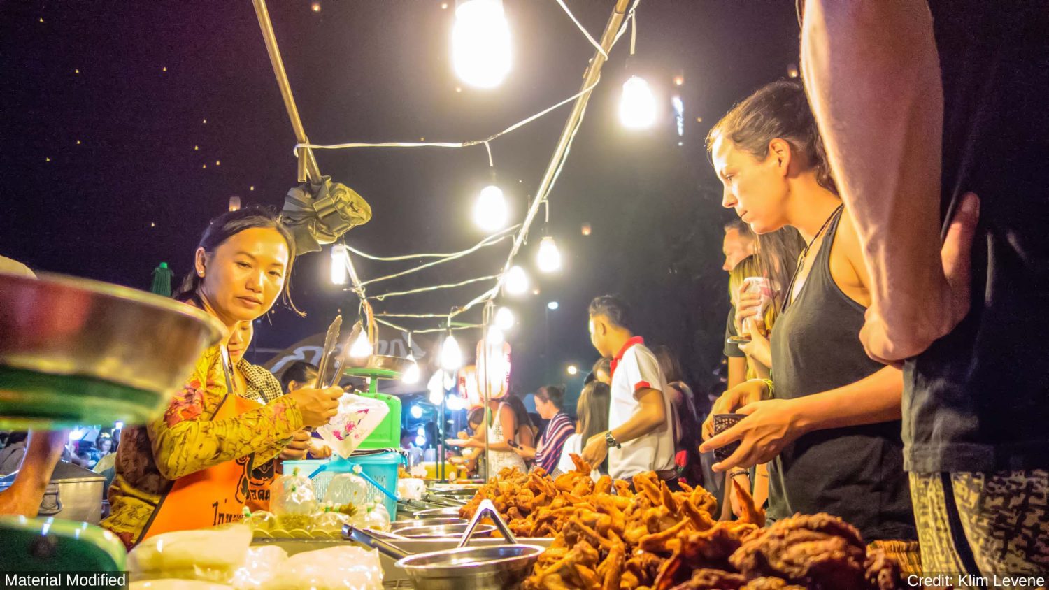 Thailand (North & Central): See & Experience it ALL in 12 Days, 1st Class Custom Tours