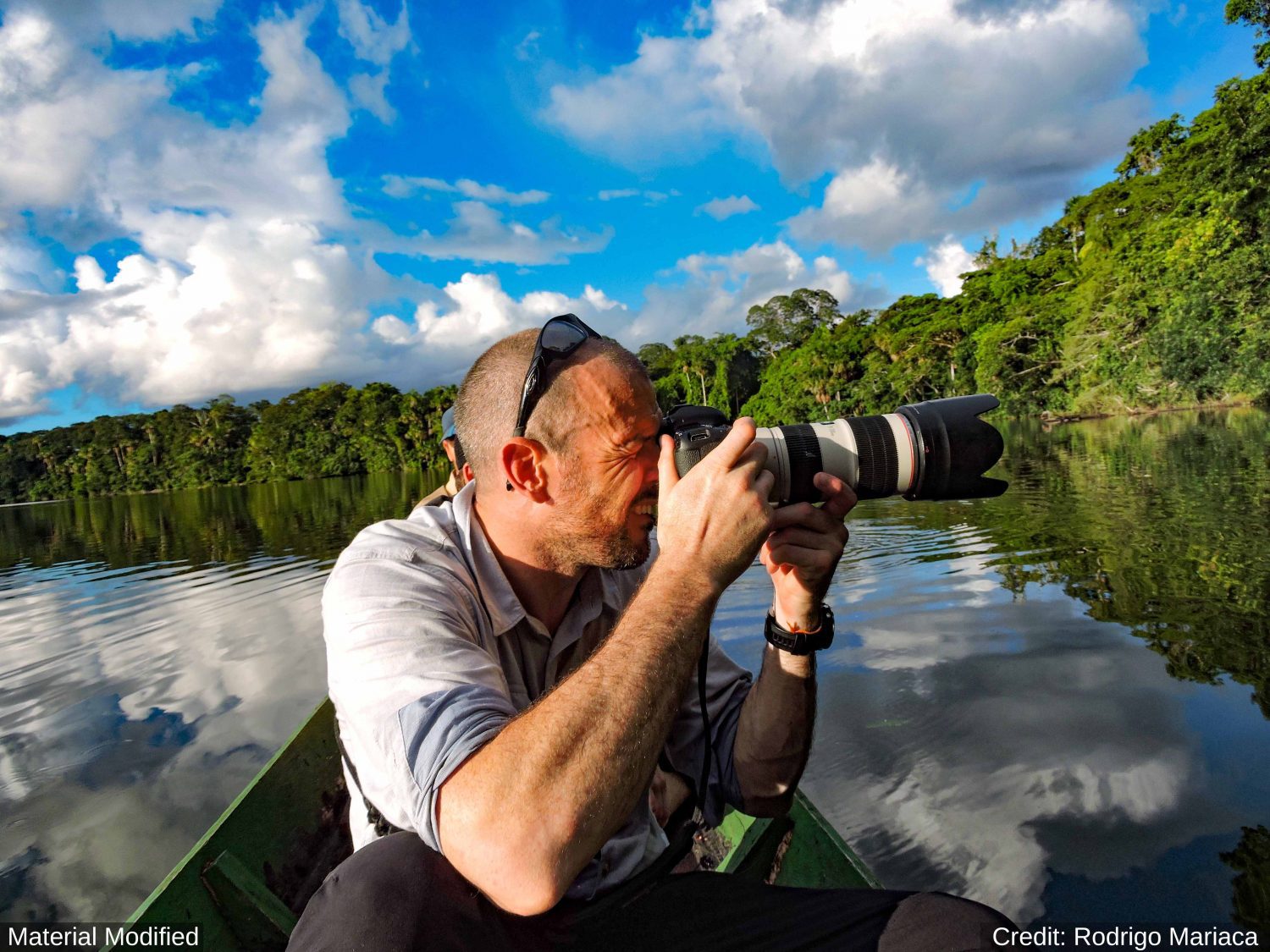 Bolivia: See & Experience Almost it ALL in 10 Days, 1st Class Custom Tours