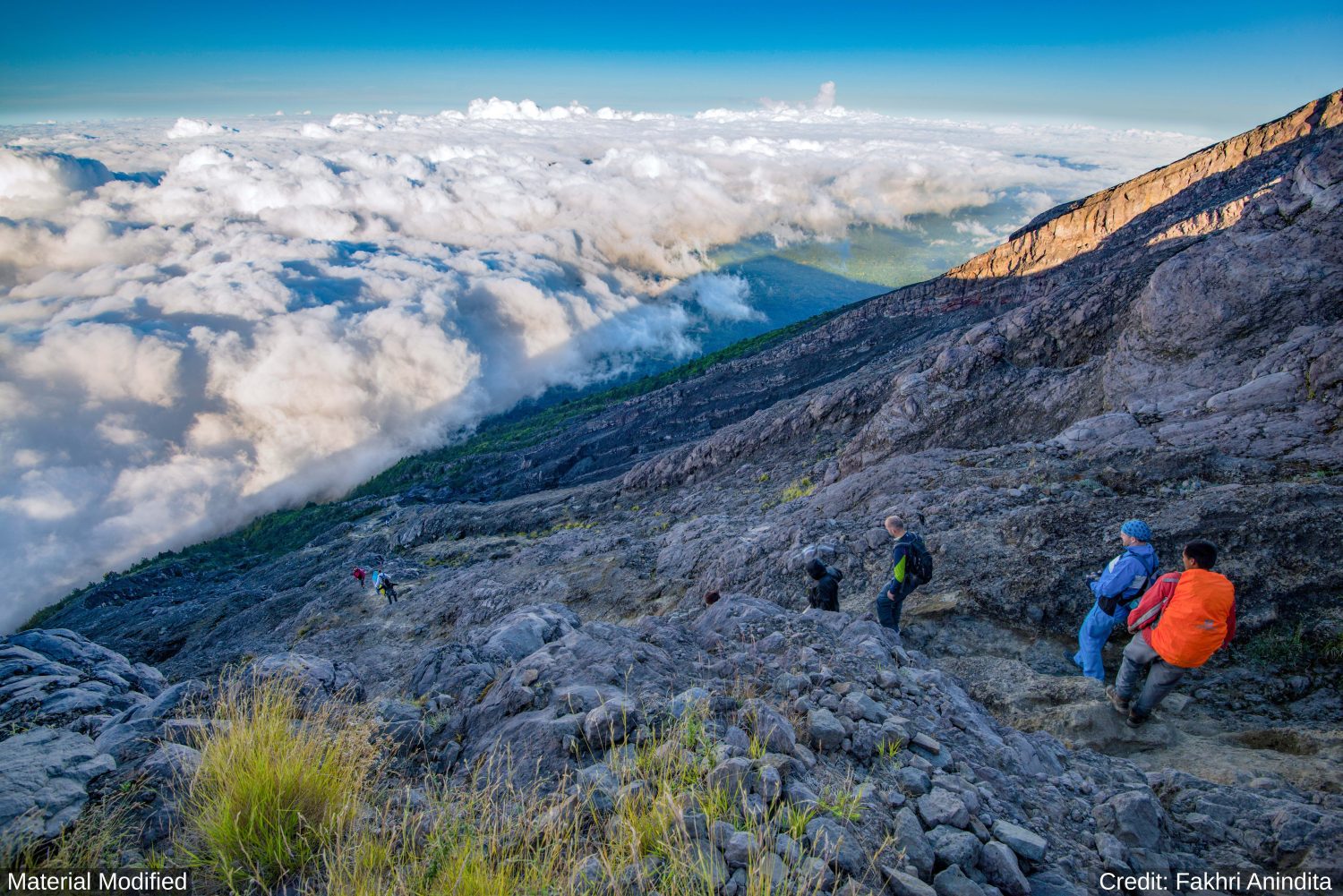 Indonesia (Bali Island): See & Experience it ALL in 7 Days, 1st Class Custom Tours