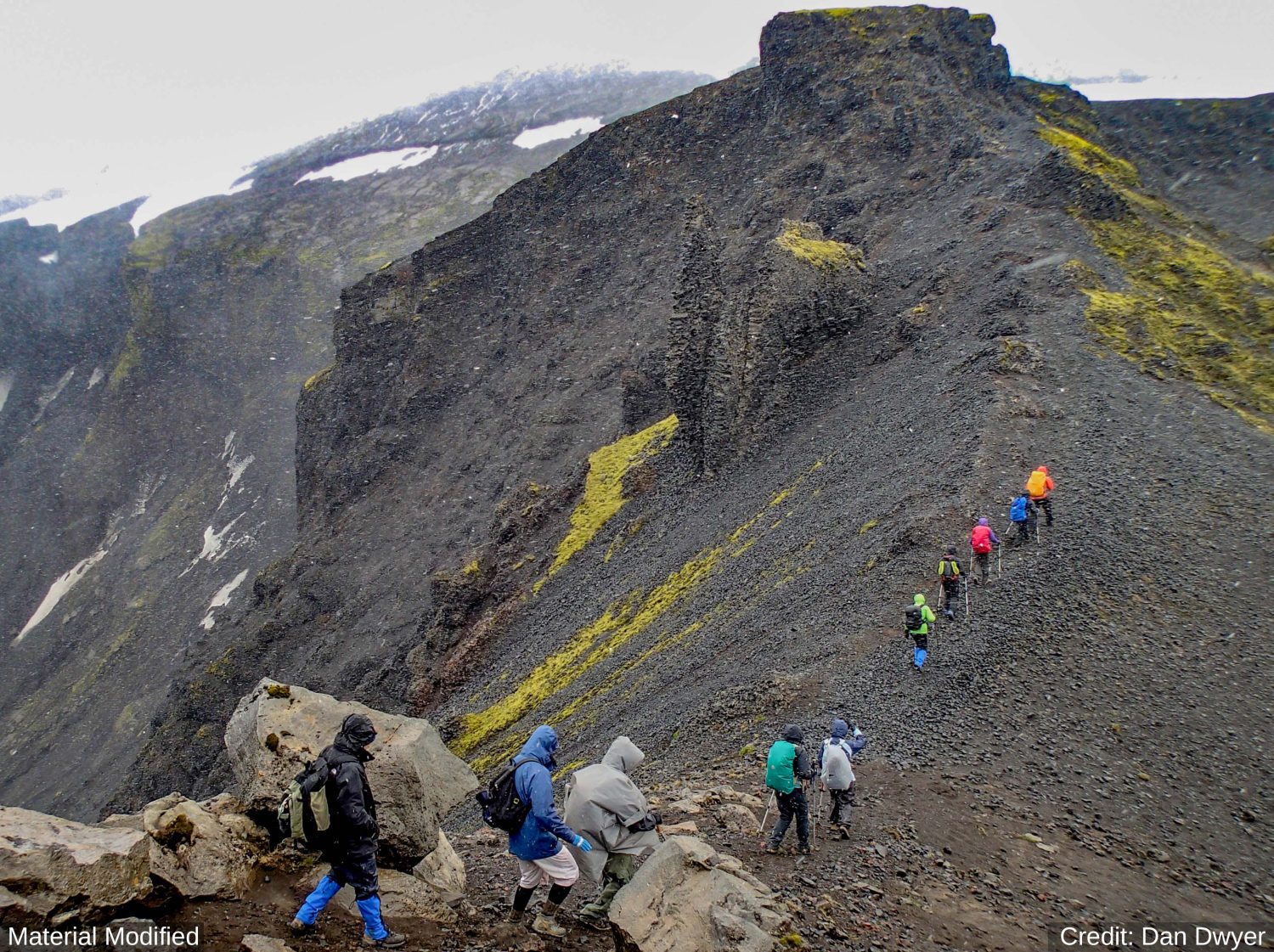 Iceland: See & Experience it ALL in 9 Days, 1st Class Custom Tours