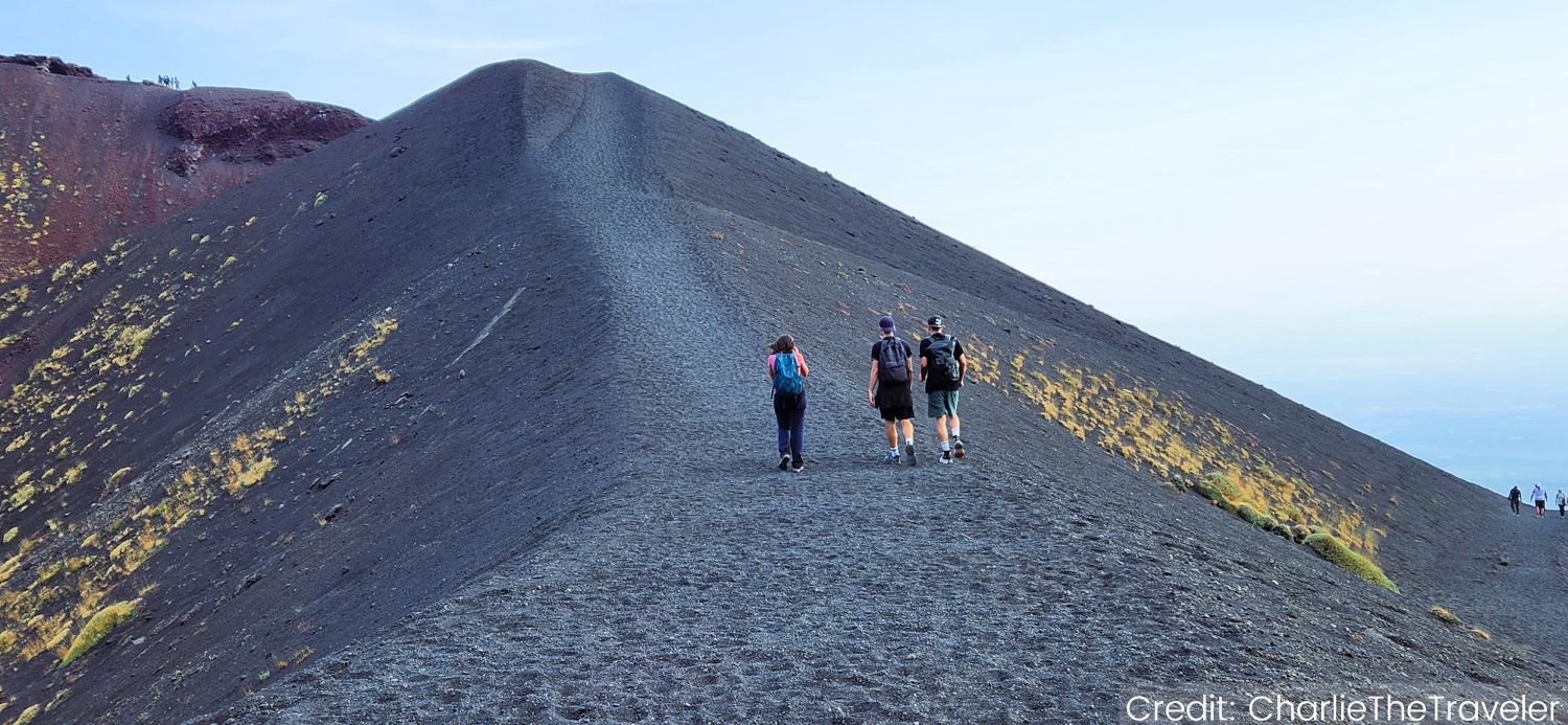 Italy, Sicily Grand Tour: See & Experience it ALL in 12 Days, 1st Class Custom Tours