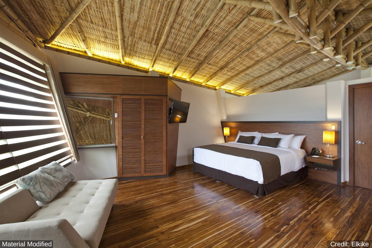 Brazil (North): See & Experience Almost it ALL in 13 Days, 1st Class Custom Tours