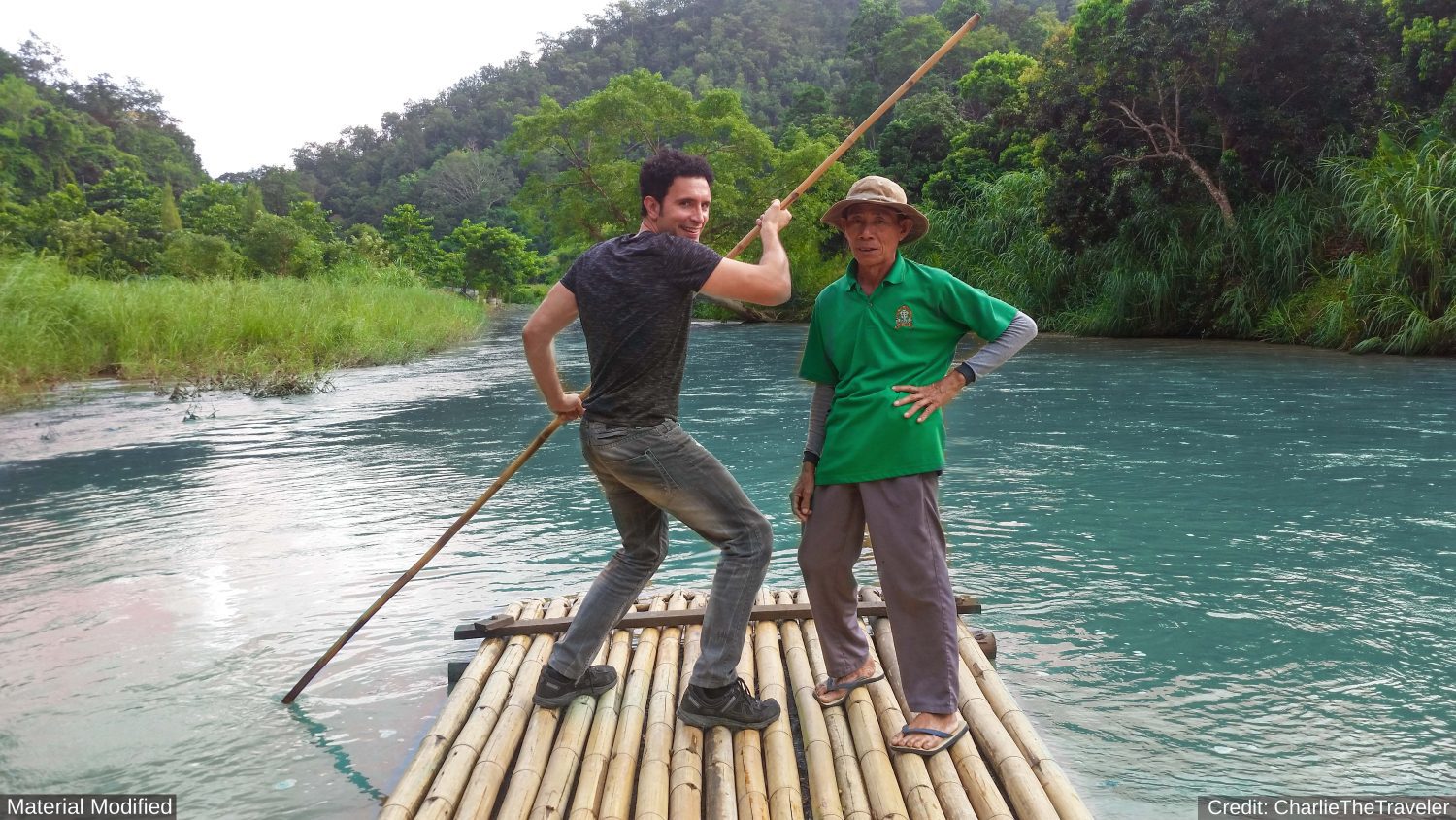 Thailand (North & Central): See & Experience it ALL in 12 Days, 1st Class Custom Tours