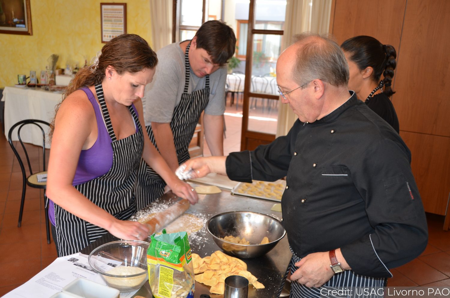 Italy, Sicily Grand Tour: See & Experience it ALL in 12 Days, 1st Class Custom Tours