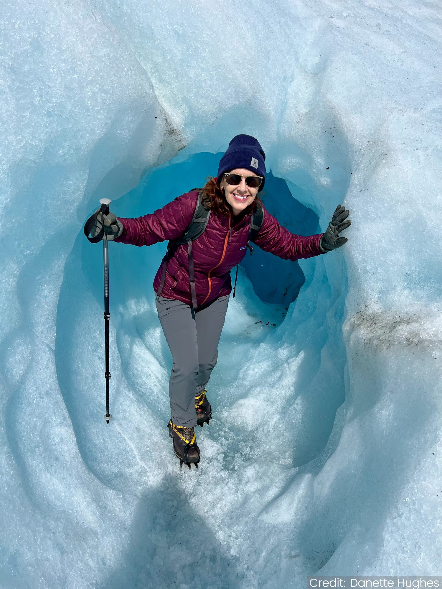 New Zealand: See & Experience it ALL in 9 Days, 1st Class Custom Tours