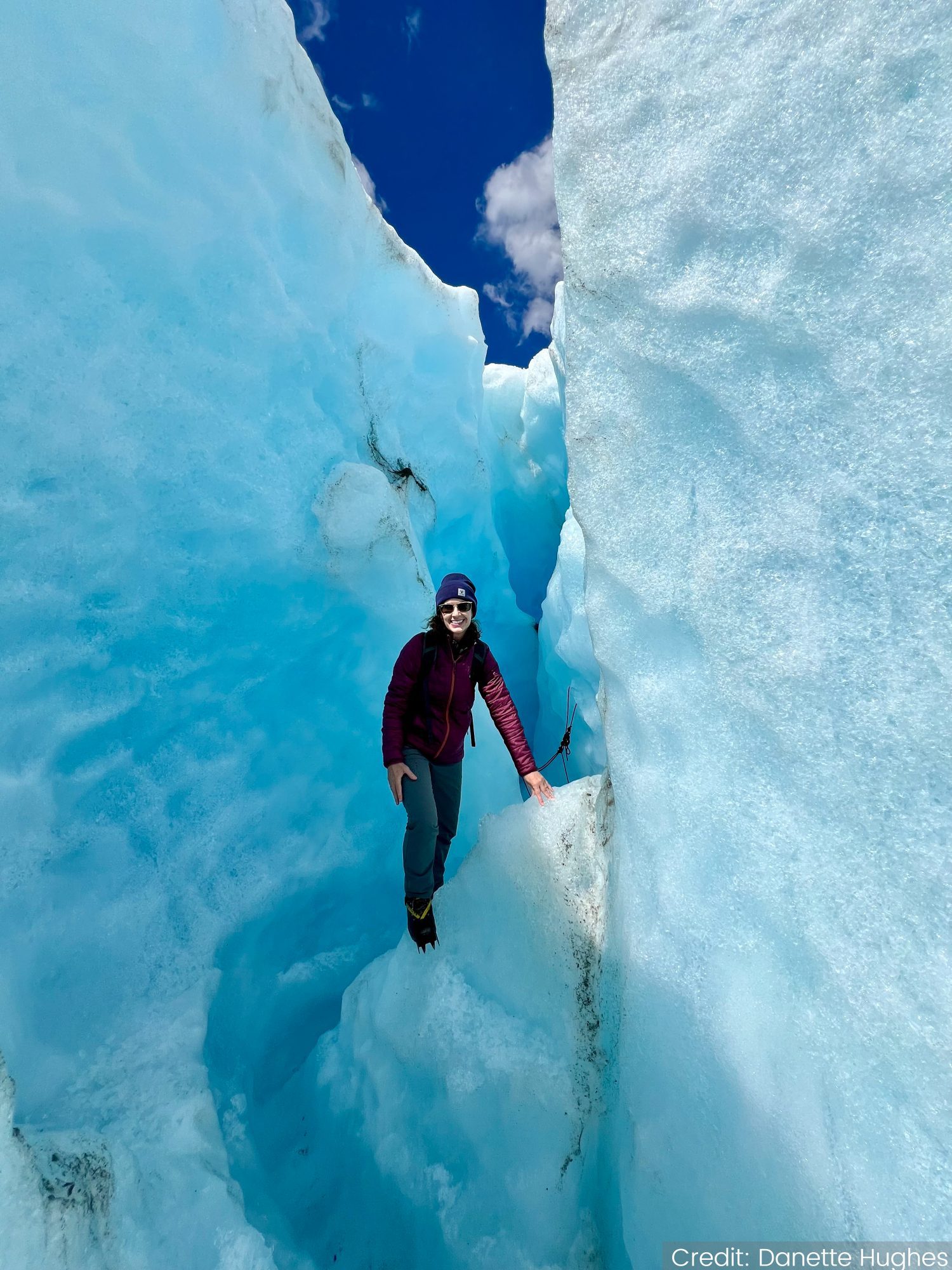 New Zealand: See & Experience it ALL in 9 Days, 1st Class Custom Tours