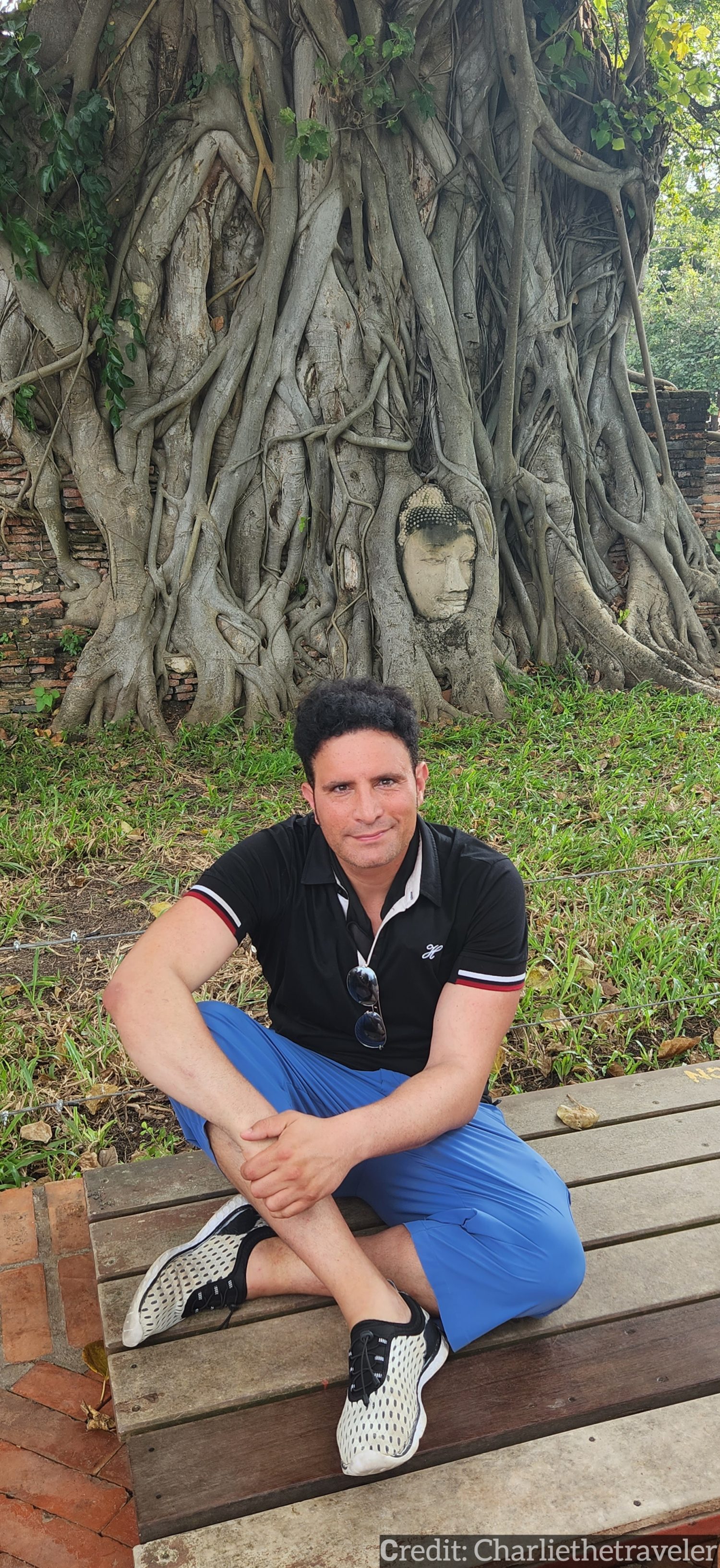 Thailand (North & Central): See & Experience it ALL in 12 Days, 1st Class Custom Tours