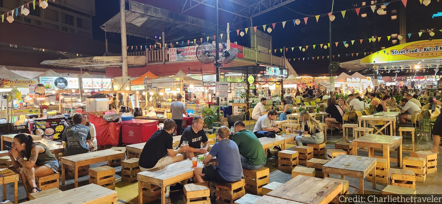 Thailand (North & Central): See & Experience it ALL in 12 Days, 1st Class Custom Tours