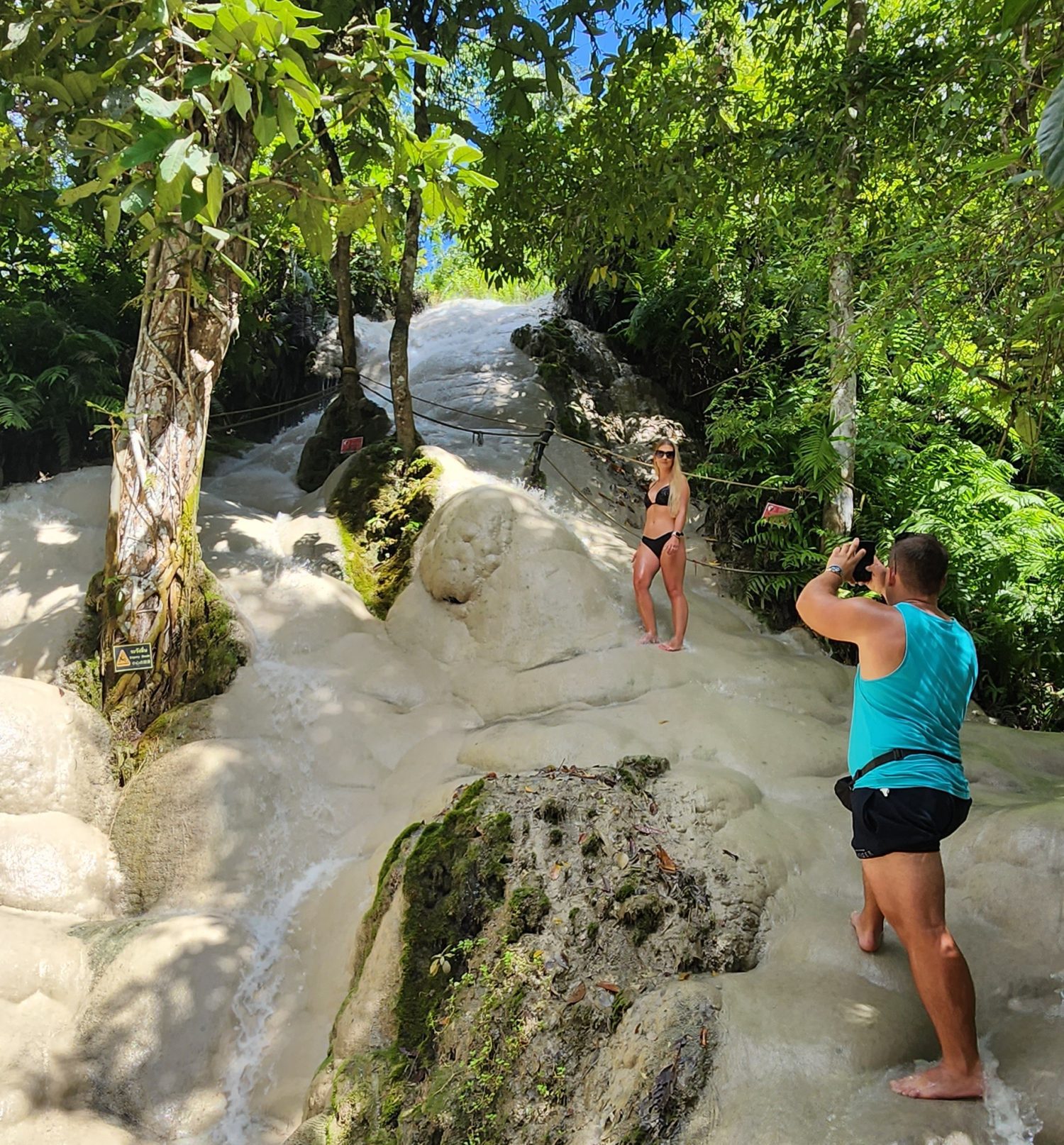 Thailand (North & Central): See & Experience it ALL in 12 Days, 1st Class Custom Tours