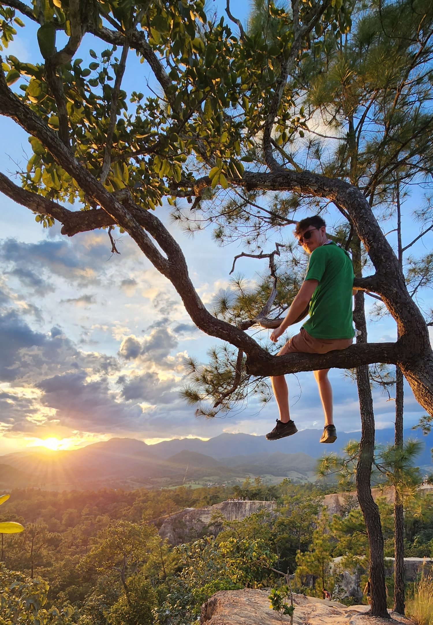 Thailand (North & Central): See & Experience it ALL in 12 Days, 1st Class Custom Tours