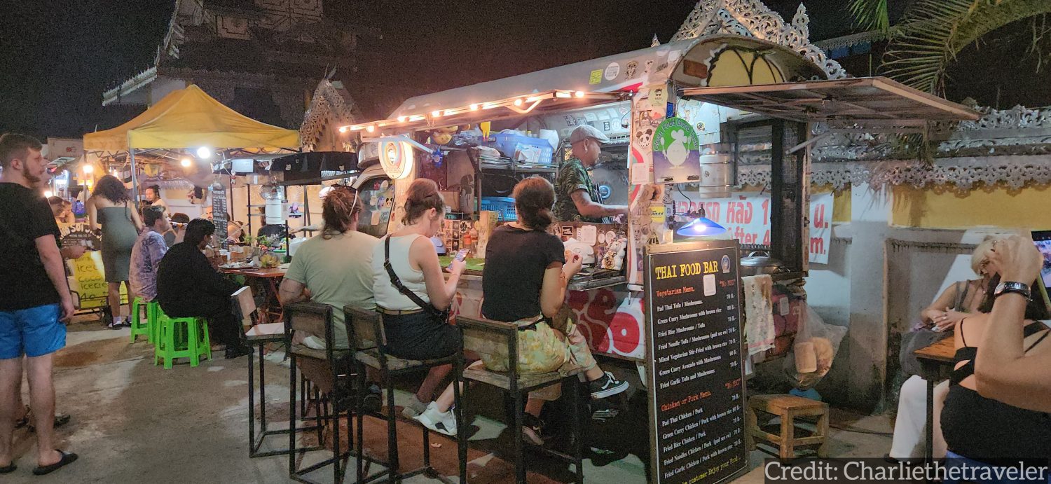 Thailand (North & Central): See & Experience it ALL in 12 Days, 1st Class Custom Tours