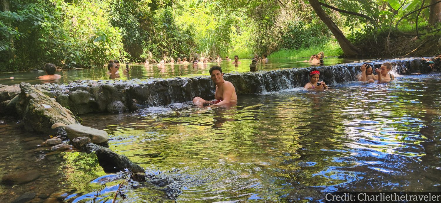 Thailand (North & Central): See & Experience it ALL in 12 Days, 1st Class Custom Tours