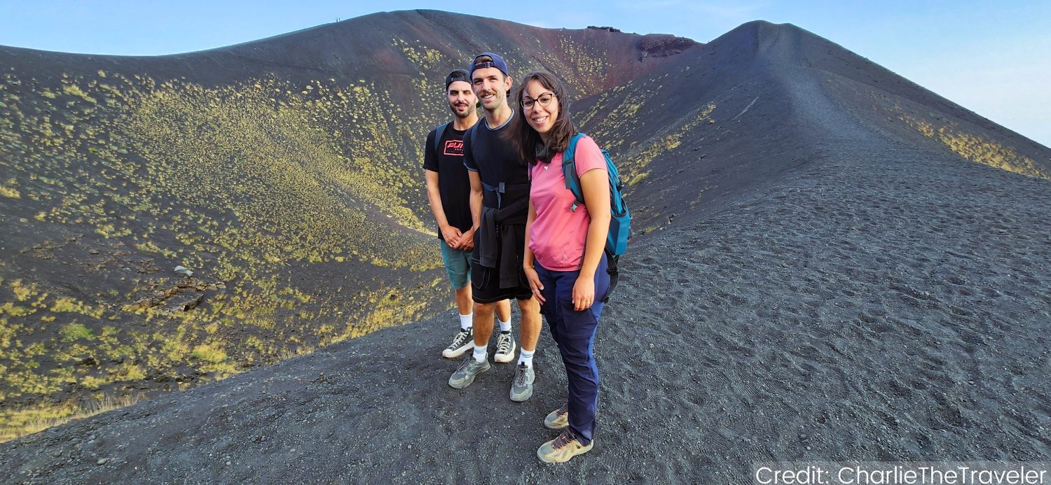 Italy, Sicily Grand Tour: See & Experience it ALL in 12 Days, 1st Class Custom Tours