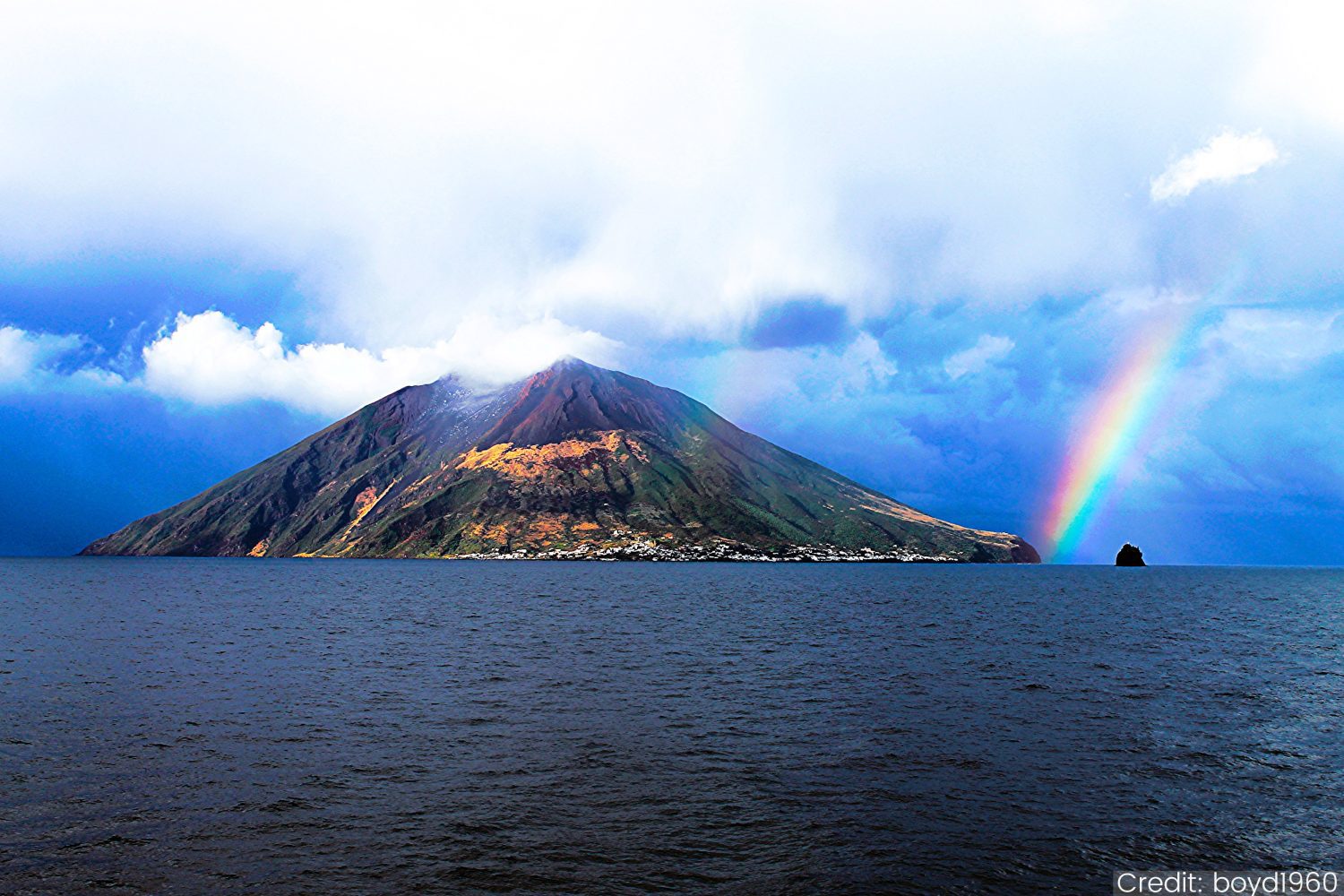 Italy, Sicily Grand Tour: See & Experience it ALL in 12 Days, 1st Class Custom Tours