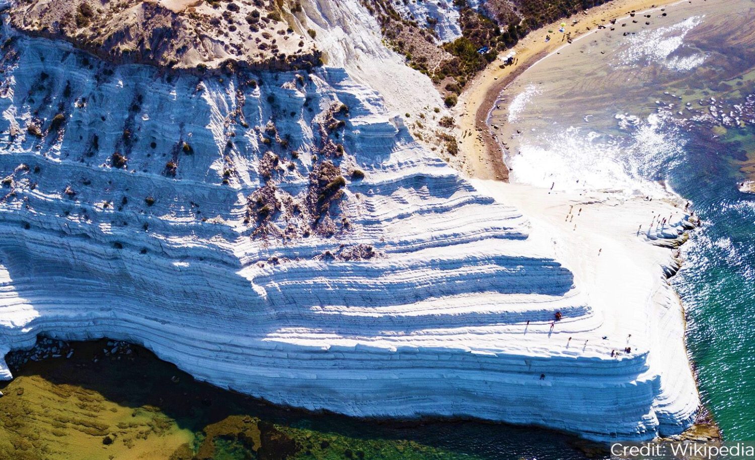 Italy (Sicily): See & Do the Classic Route in 7 Days, 1st Class Custom Tours