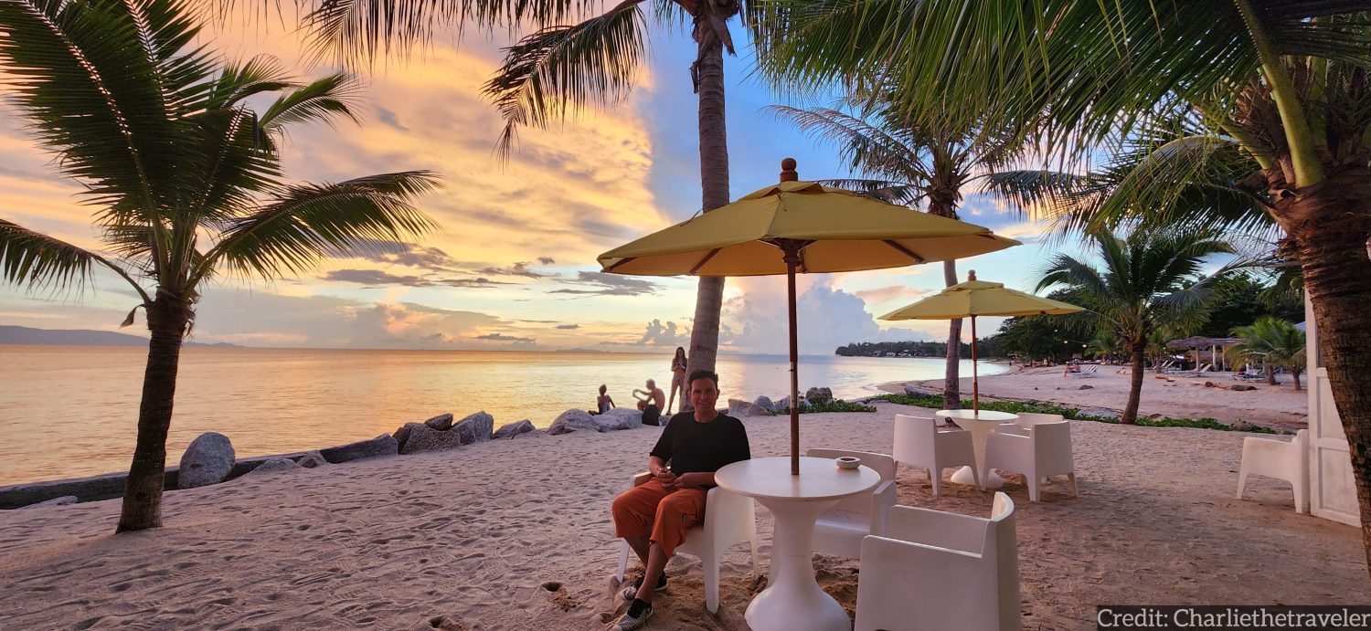 Thailand (South): See & Experience it ALL in 12 Days, 1st Class Custom Tours