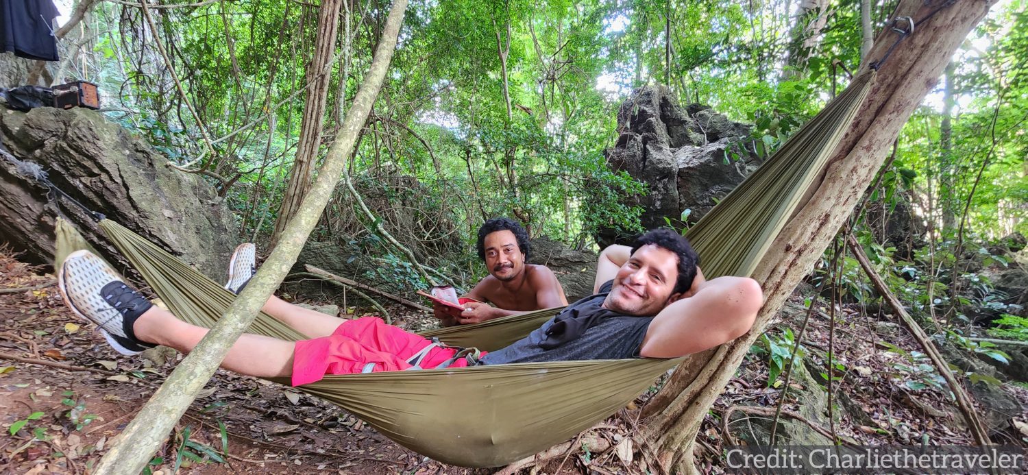 Thailand (South): See & Experience it ALL in 12 Days, 1st Class Custom Tours