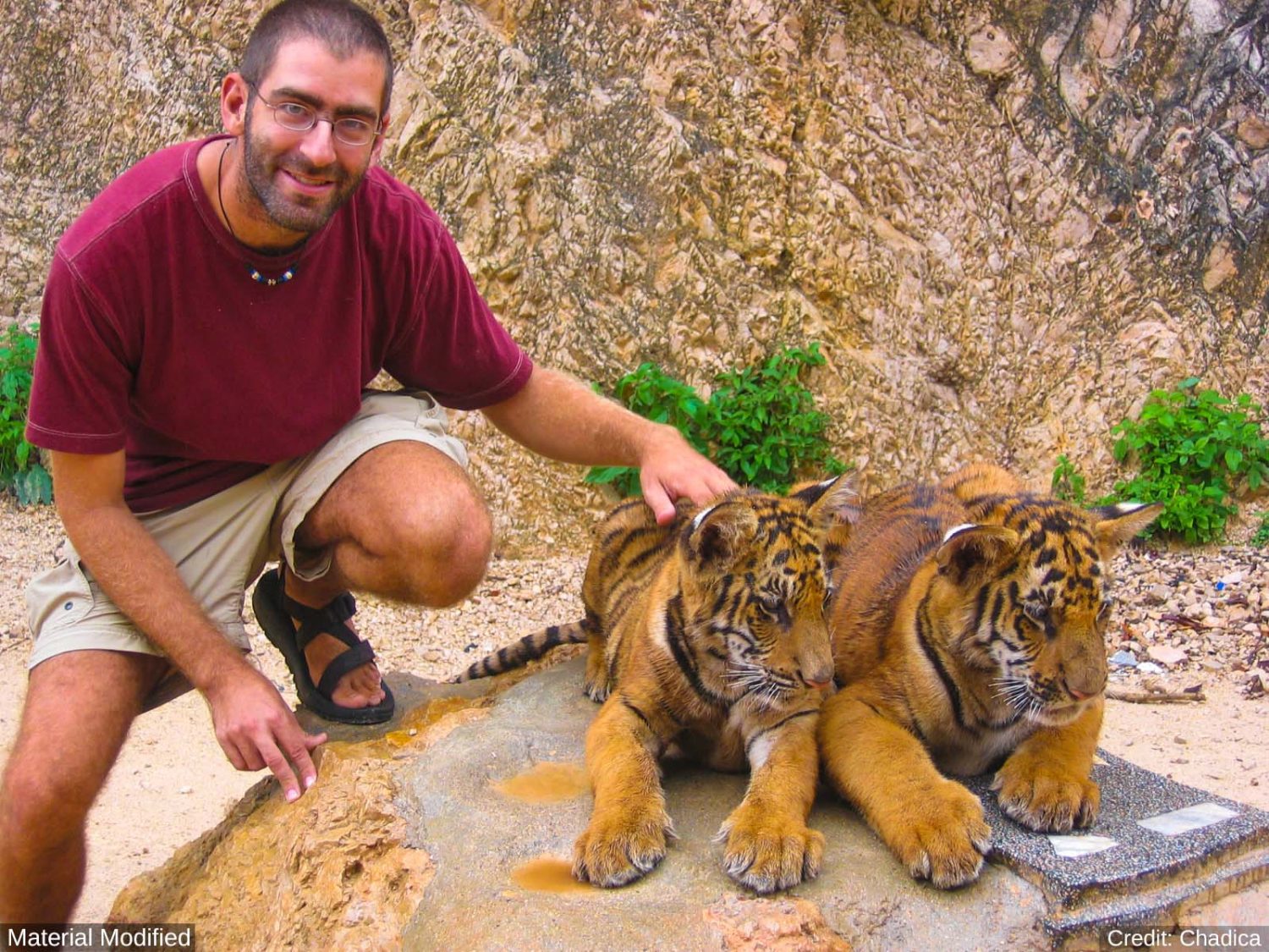 Thailand (North & Central): See & Experience it ALL in 12 Days, 1st Class Custom Tours