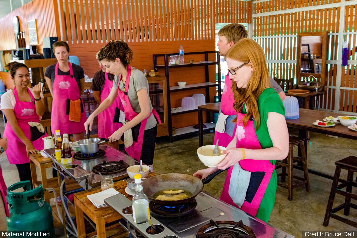 Indonesia (Bali Island): See & Experience it ALL in 7 Days, 1st Class Custom Tours