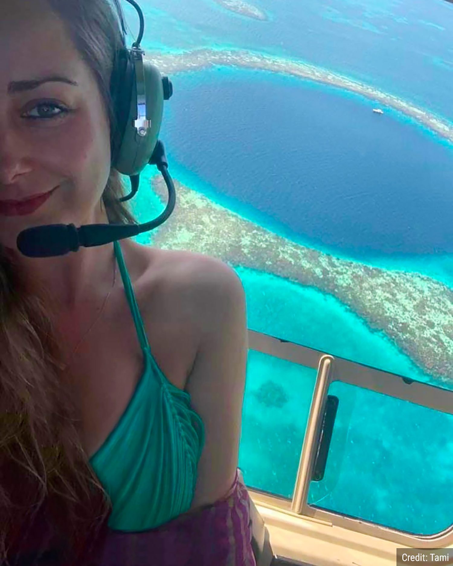 Belize: See & Experience it ALL in 10 Days, 1st Class Custom Tours