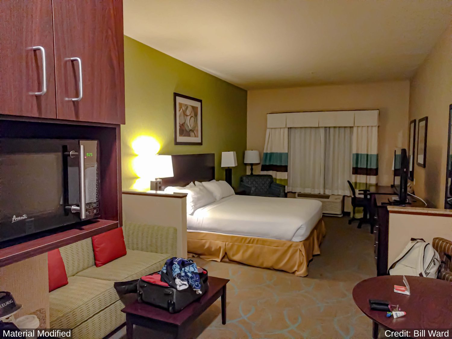 Iceland: See & Experience it ALL in 9 Days, 1st Class Custom Tours